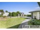 19 Cronin Drive, Wellington Point QLD 4160