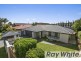 19 Cronin Drive, Wellington Point QLD 4160