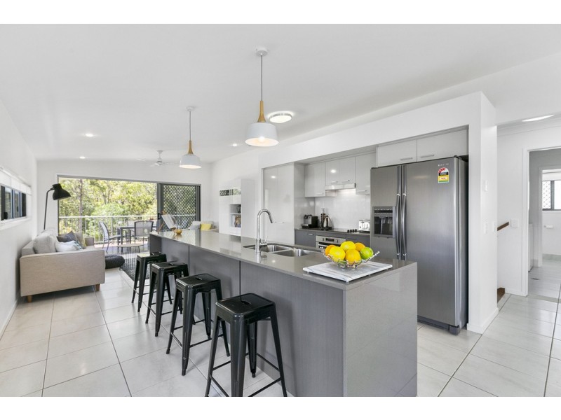 25 Sugargum Avenue, Mount Cotton QLD 4165