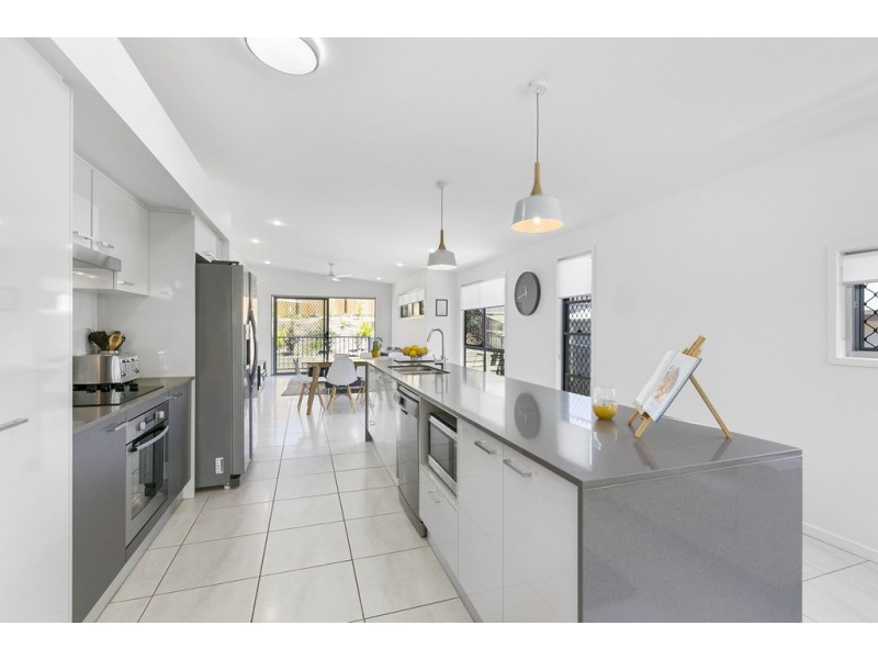 25 Sugargum Avenue, Mount Cotton QLD 4165