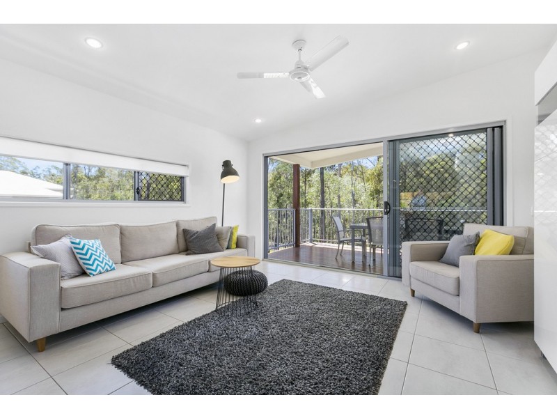 25 Sugargum Avenue, Mount Cotton QLD 4165