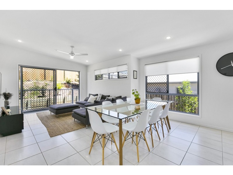 25 Sugargum Avenue, Mount Cotton QLD 4165