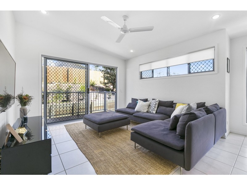 25 Sugargum Avenue, Mount Cotton QLD 4165