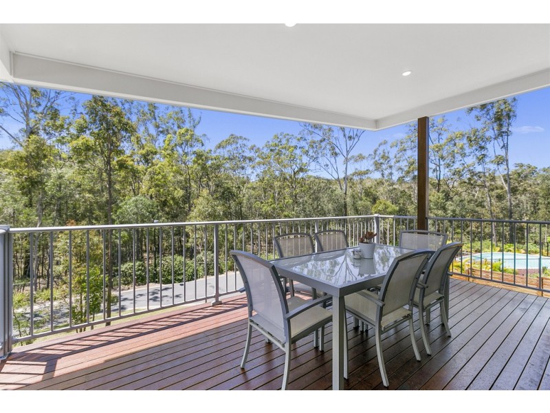 25 Sugargum Avenue, Mount Cotton QLD 4165