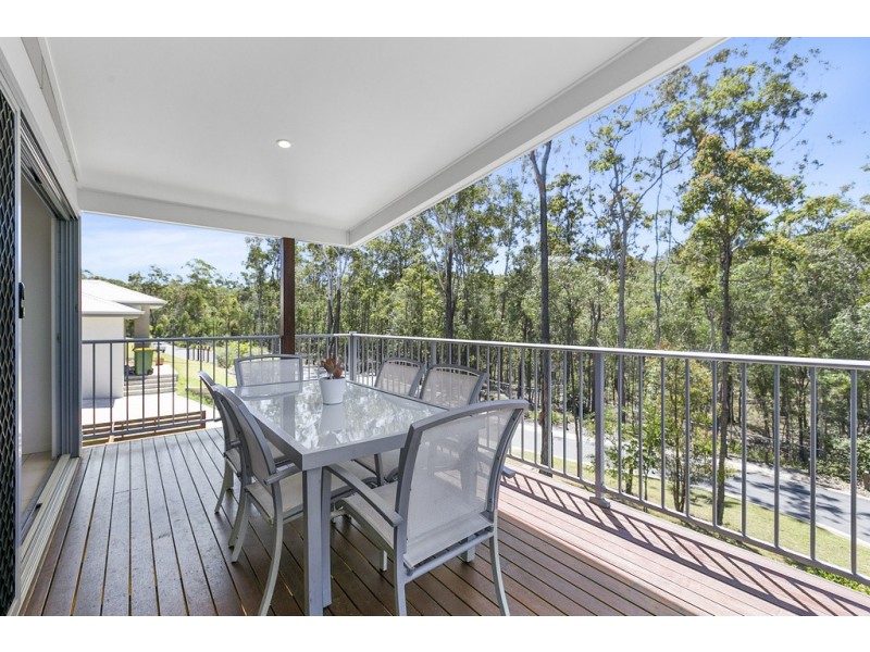 25 Sugargum Avenue, Mount Cotton QLD 4165