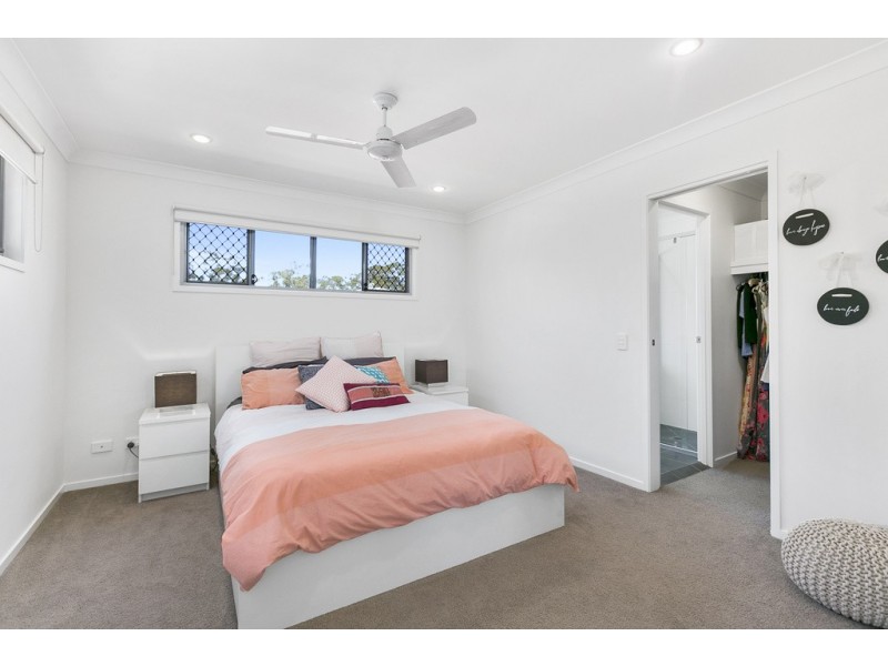 25 Sugargum Avenue, Mount Cotton QLD 4165