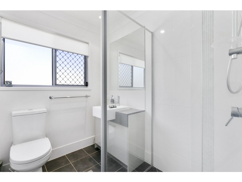 25 Sugargum Avenue, Mount Cotton QLD 4165