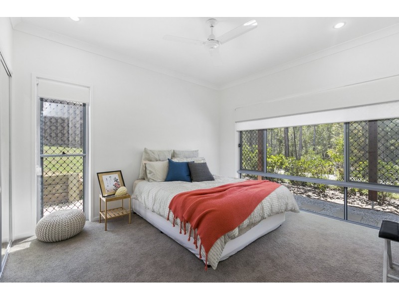 25 Sugargum Avenue, Mount Cotton QLD 4165