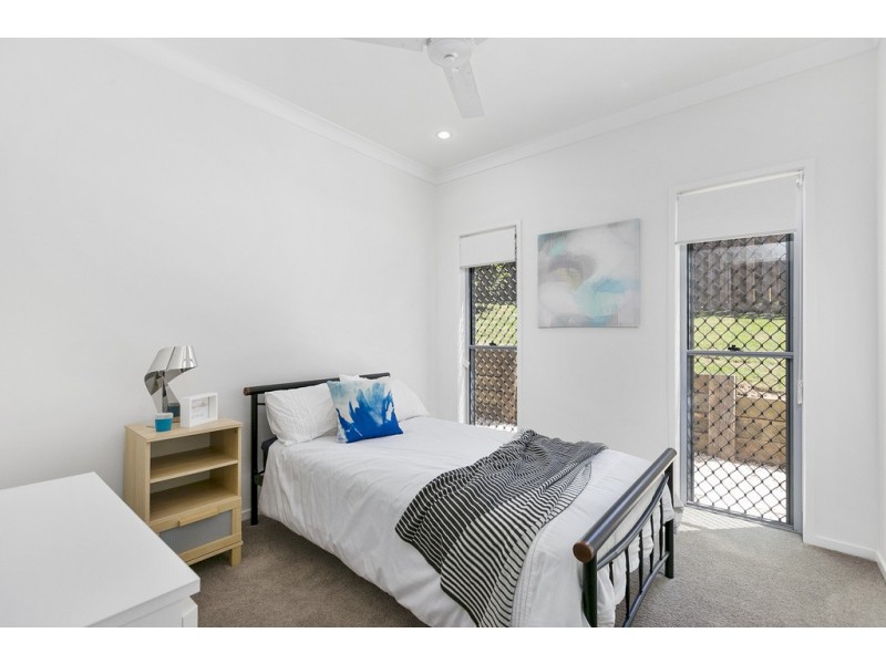 25 Sugargum Avenue, Mount Cotton QLD 4165