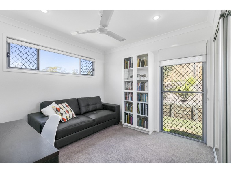 25 Sugargum Avenue, Mount Cotton QLD 4165