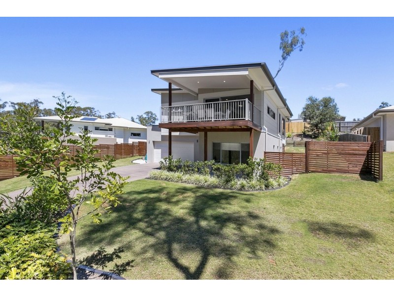 25 Sugargum Avenue, Mount Cotton QLD 4165