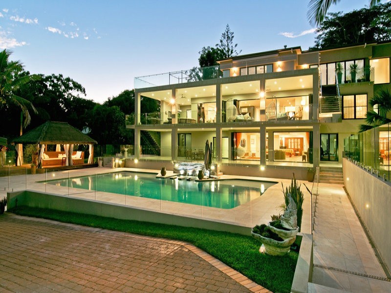 265 Wellington Street, Ormiston QLD 4160