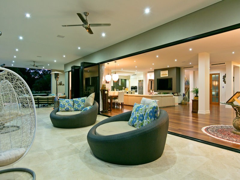 265 Wellington Street, Ormiston QLD 4160