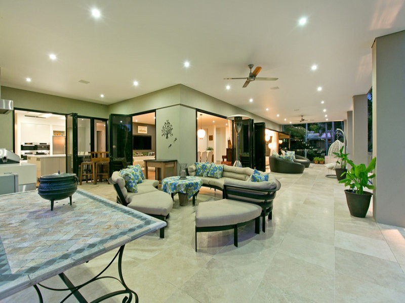 265 Wellington Street, Ormiston QLD 4160