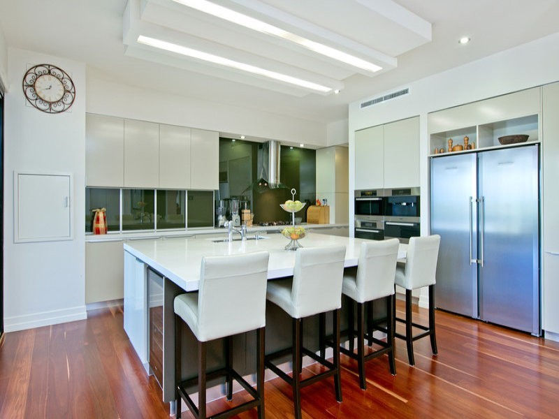 265 Wellington Street, Ormiston QLD 4160