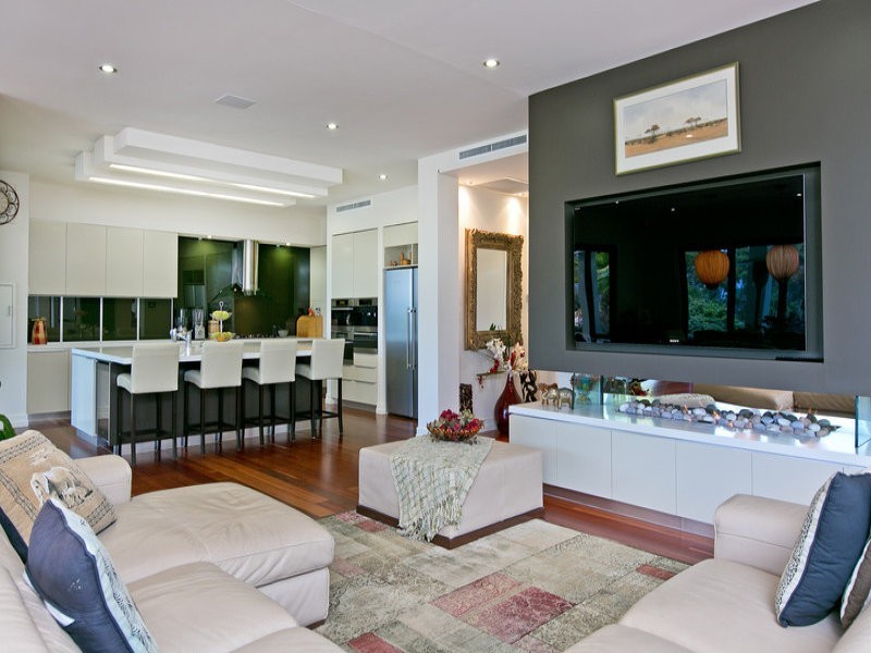 265 Wellington Street, Ormiston QLD 4160