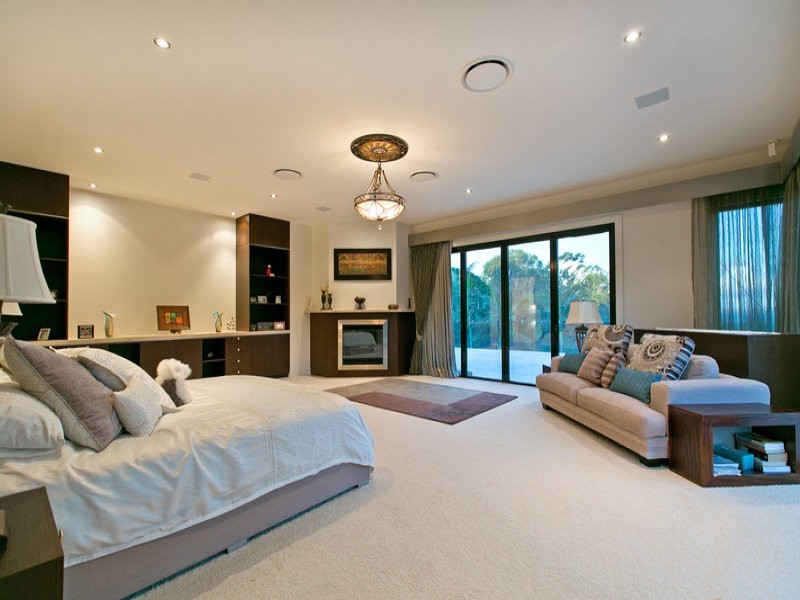 265 Wellington Street, Ormiston QLD 4160