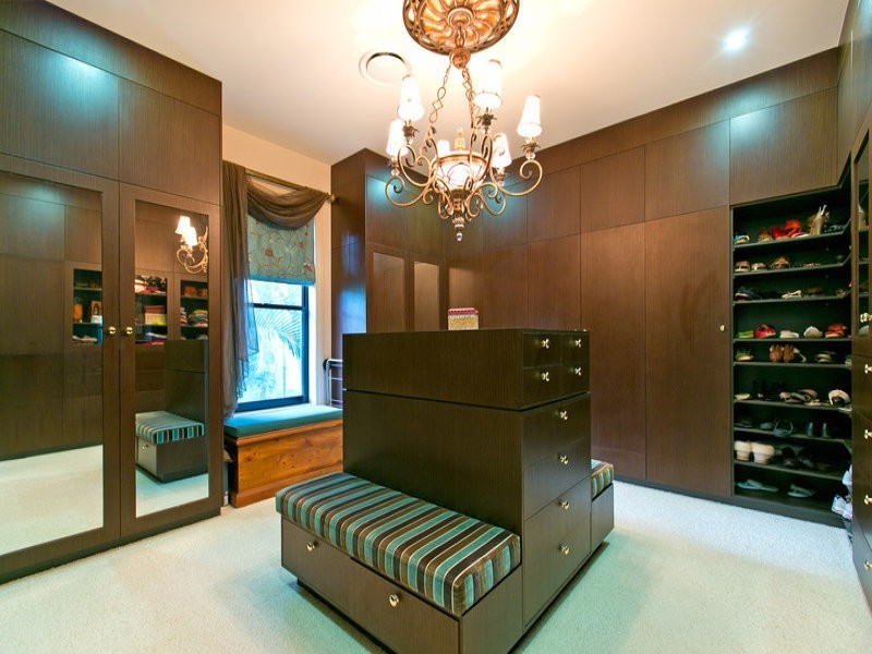 265 Wellington Street, Ormiston QLD 4160