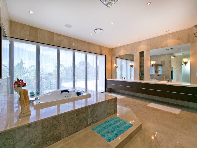 265 Wellington Street, Ormiston QLD 4160