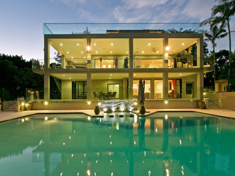 265 Wellington Street, Ormiston QLD 4160