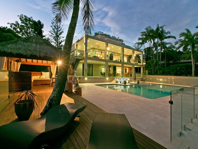 265 Wellington Street, Ormiston QLD 4160