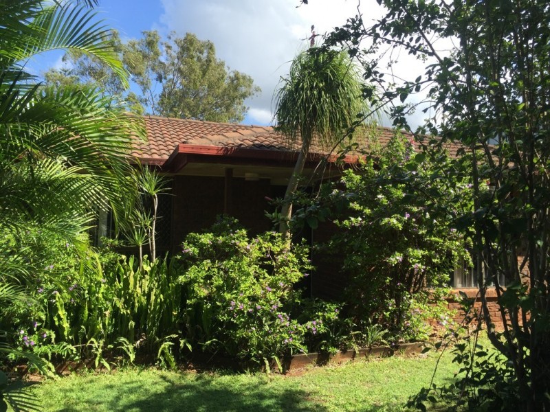 31 Warner Street, Wellington Point QLD 4160