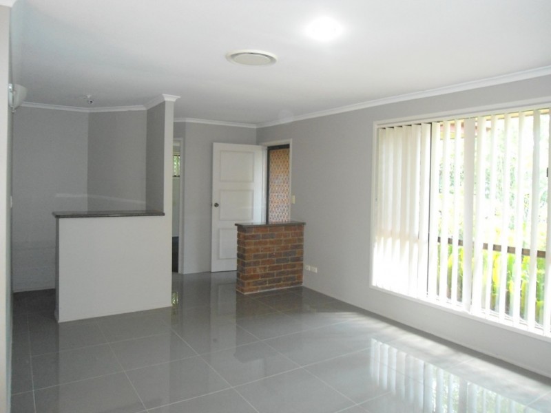 31 Warner Street, Wellington Point QLD 4160