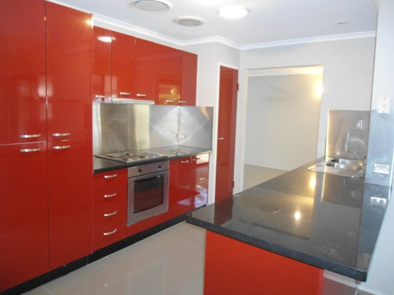 31 Warner Street, Wellington Point QLD 4160