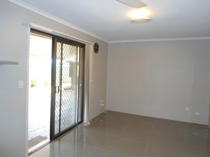 31 Warner Street, Wellington Point QLD 4160