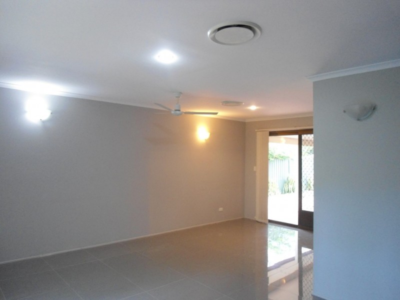 31 Warner Street, Wellington Point QLD 4160