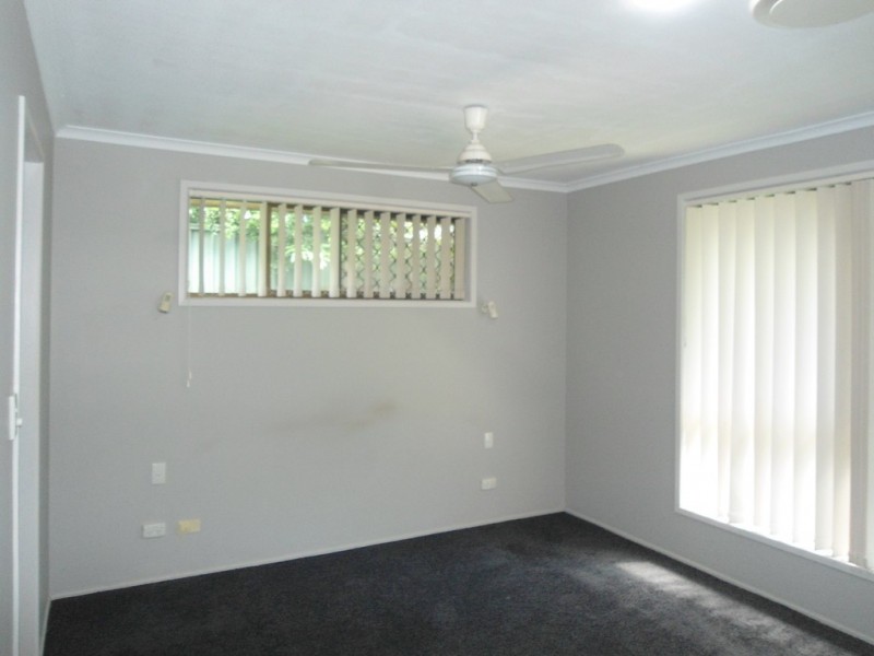 31 Warner Street, Wellington Point QLD 4160