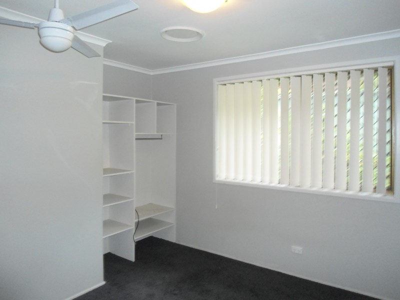 31 Warner Street, Wellington Point QLD 4160