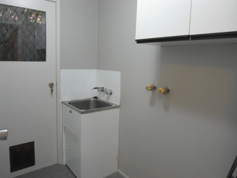 31 Warner Street, Wellington Point QLD 4160