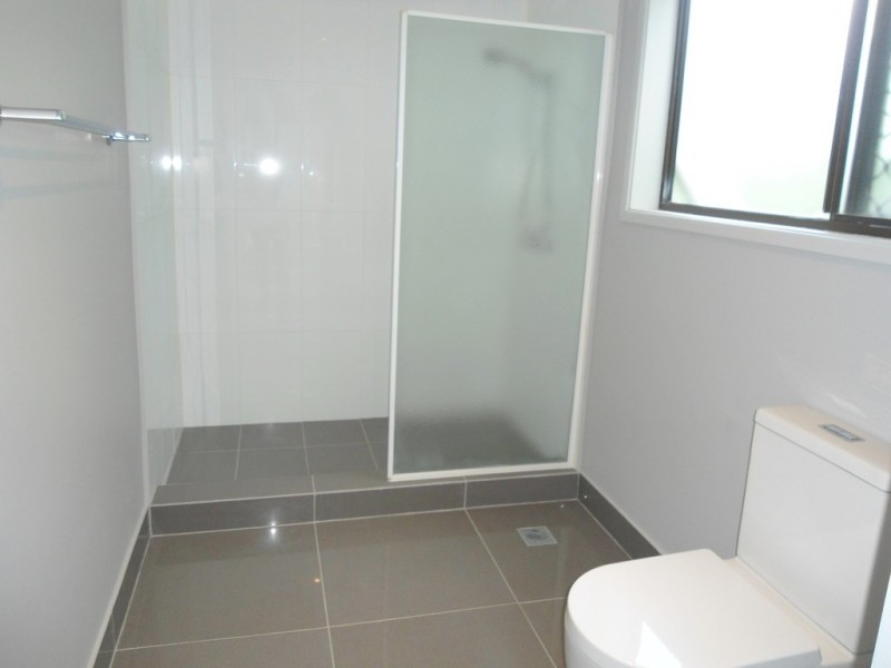 31 Warner Street, Wellington Point QLD 4160