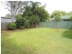 31 Warner Street, Wellington Point QLD 4160