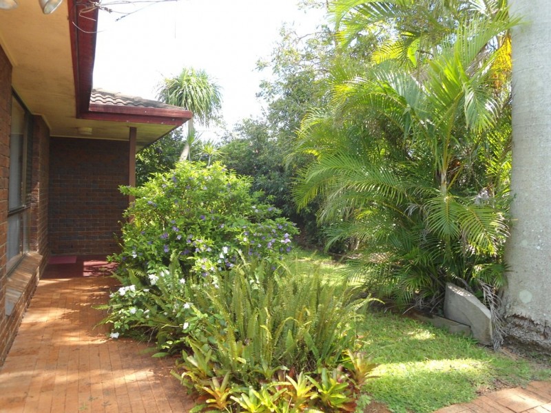 31 Warner Street, Wellington Point QLD 4160