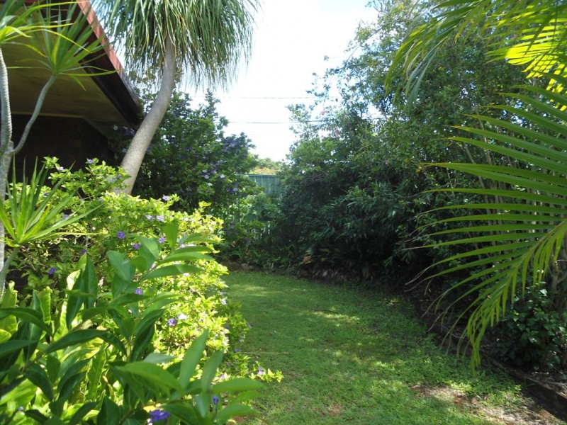 31 Warner Street, Wellington Point QLD 4160