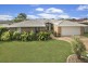 26 Redgrove Avenue, Wellington Point QLD 4160