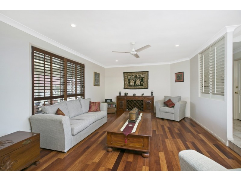 26 Redgrove Avenue, Wellington Point QLD 4160