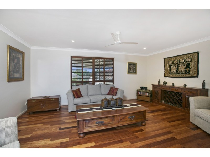 26 Redgrove Avenue, Wellington Point QLD 4160