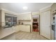 26 Redgrove Avenue, Wellington Point QLD 4160