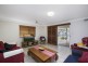 26 Redgrove Avenue, Wellington Point QLD 4160
