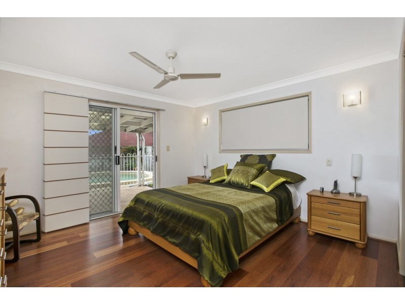 26 Redgrove Avenue, Wellington Point QLD 4160