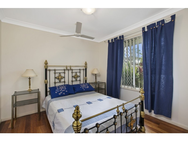 26 Redgrove Avenue, Wellington Point QLD 4160