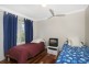 26 Redgrove Avenue, Wellington Point QLD 4160