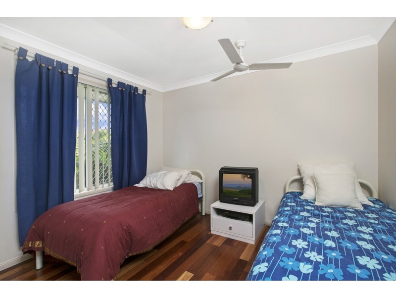 26 Redgrove Avenue, Wellington Point QLD 4160