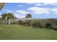 26 Redgrove Avenue, Wellington Point QLD 4160