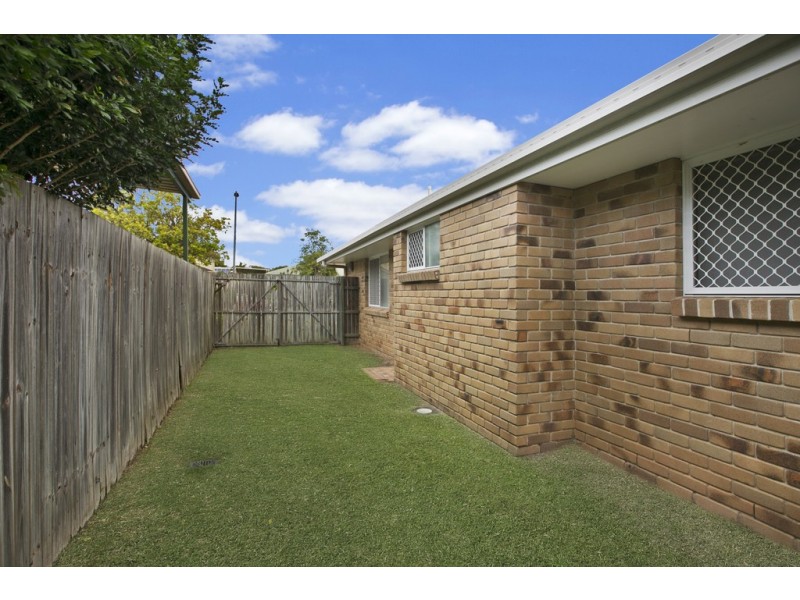 26 Redgrove Avenue, Wellington Point QLD 4160