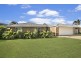 26 Redgrove Avenue, Wellington Point QLD 4160
