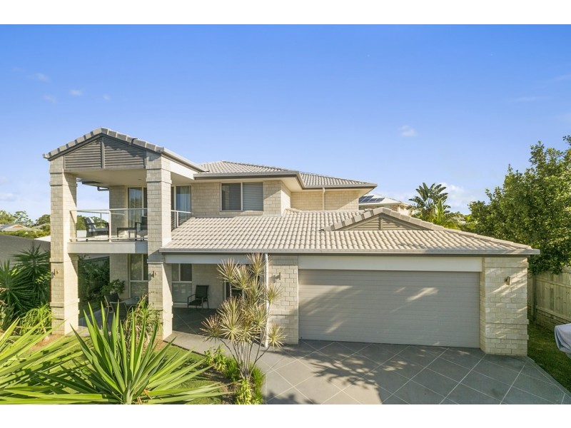 4 Spink Street, Wellington Point QLD 4160